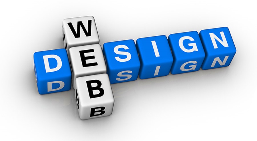 web-design-2014